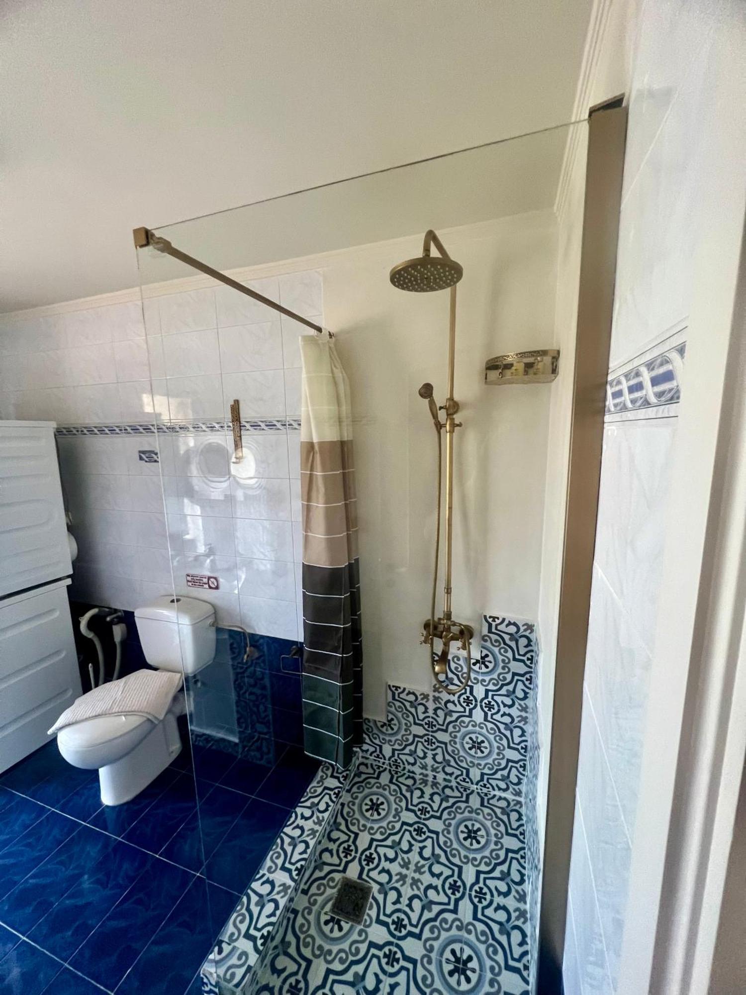 Liberis Loft Suite Argostoli  Exterior foto