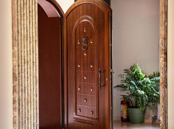 Liberis Loft Suite Argostoli  Exterior foto